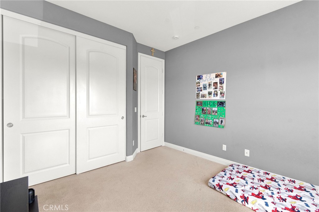 2 Sevilla Rancho Santa Margarita, CA 92688 - Photo 19 of 29