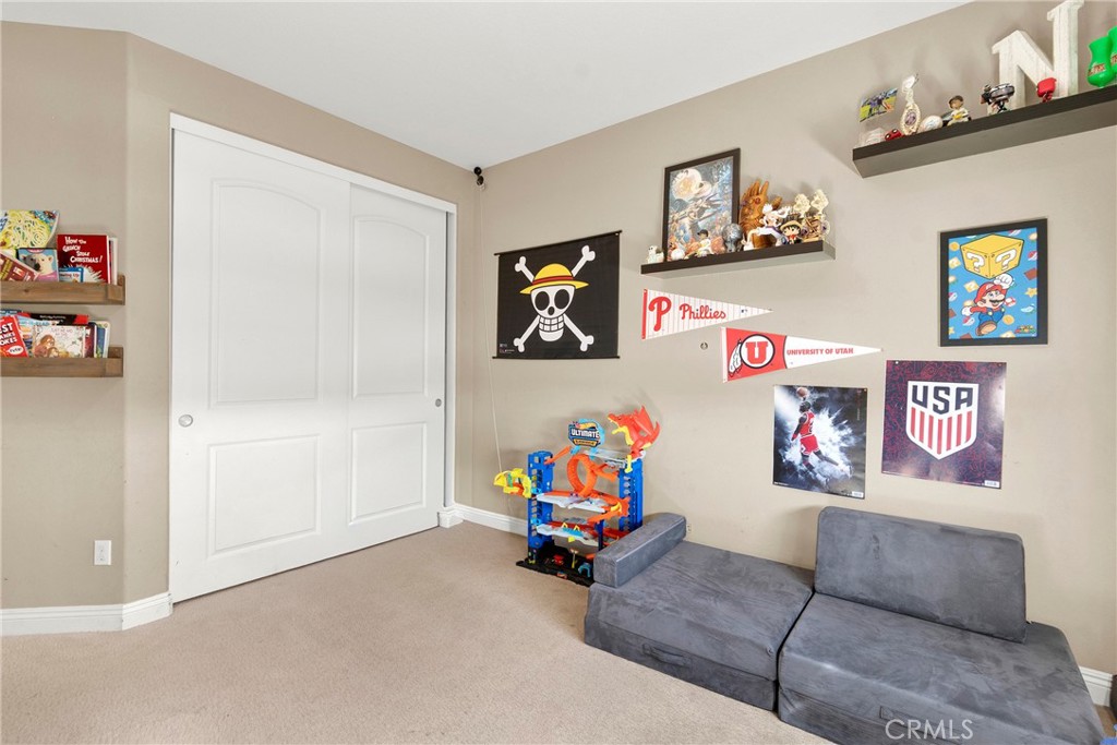 2 Sevilla Rancho Santa Margarita, CA 92688 - Photo 20 of 29