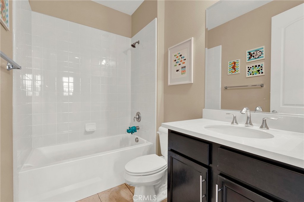 2 Sevilla Rancho Santa Margarita, CA 92688 - Photo 21 of 29