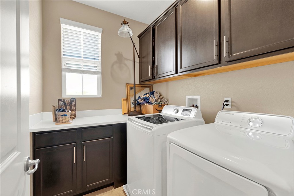 2 Sevilla Rancho Santa Margarita, CA 92688 - Photo 23 of 29