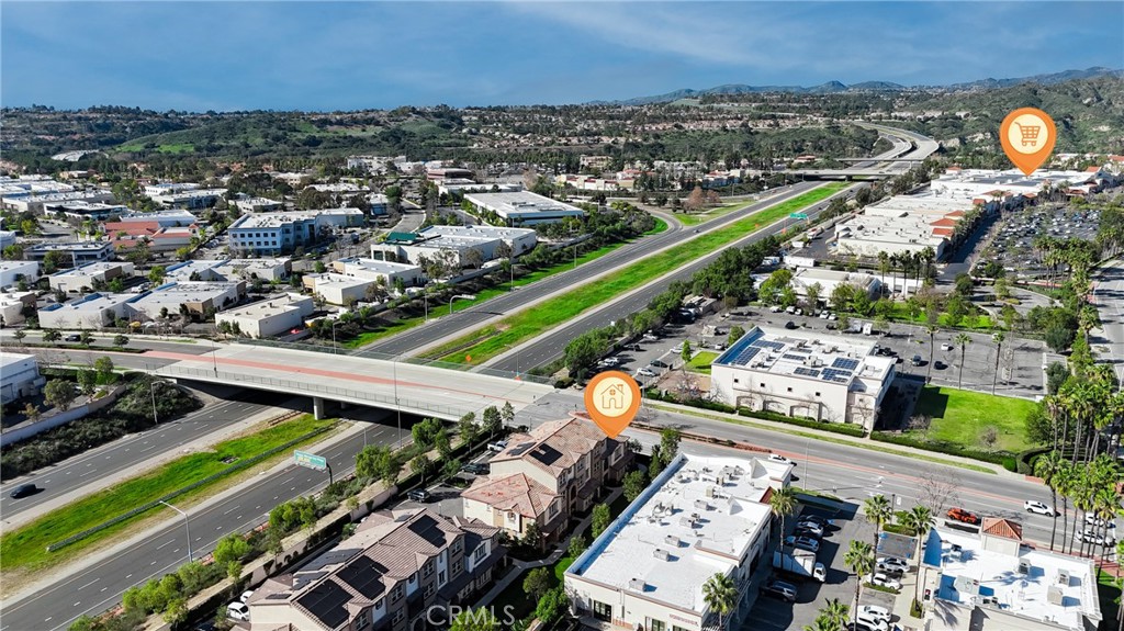 2 Sevilla Rancho Santa Margarita, CA 92688 - Photo 26 of 29