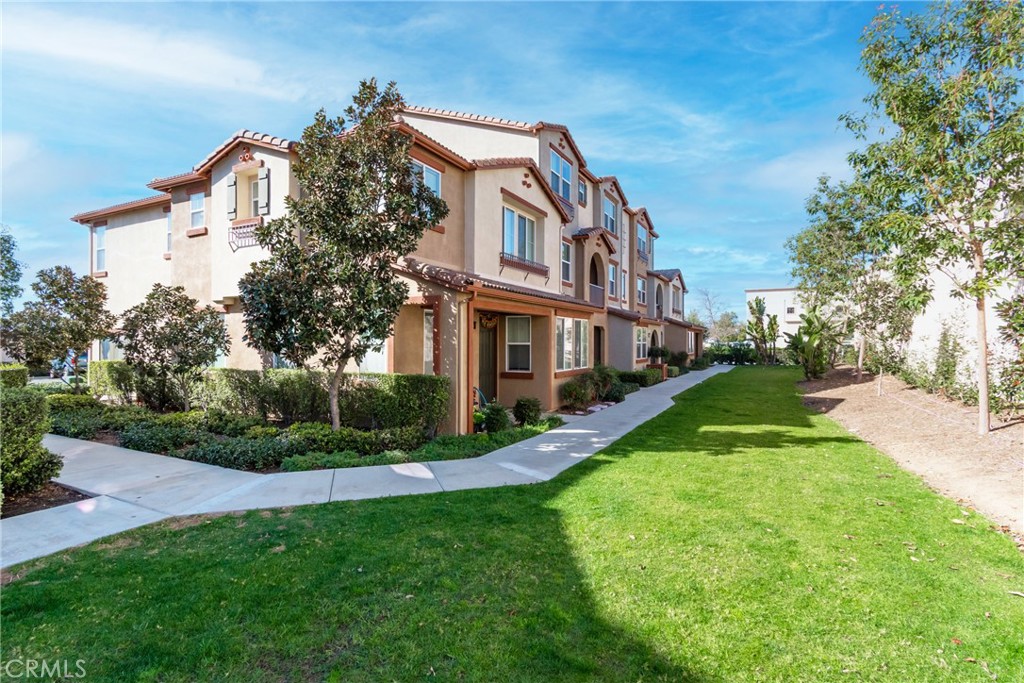 2 Sevilla Rancho Santa Margarita, CA 92688 - Photo 28 of 29