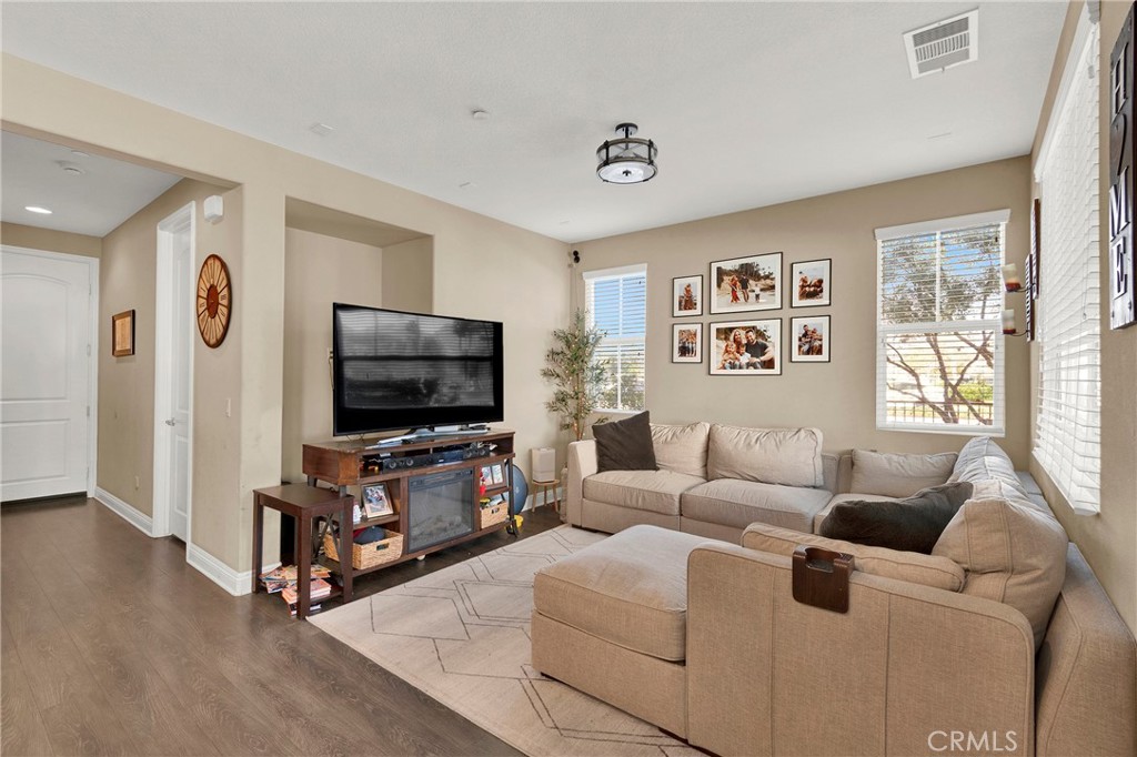 2 Sevilla Rancho Santa Margarita, CA 92688 - Photo 4 of 29