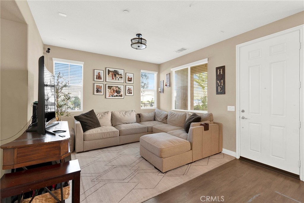 2 Sevilla Rancho Santa Margarita, CA 92688 - Photo 5 of 29