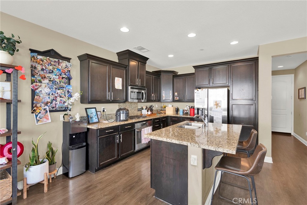 2 Sevilla Rancho Santa Margarita, CA 92688 - Photo 7 of 29