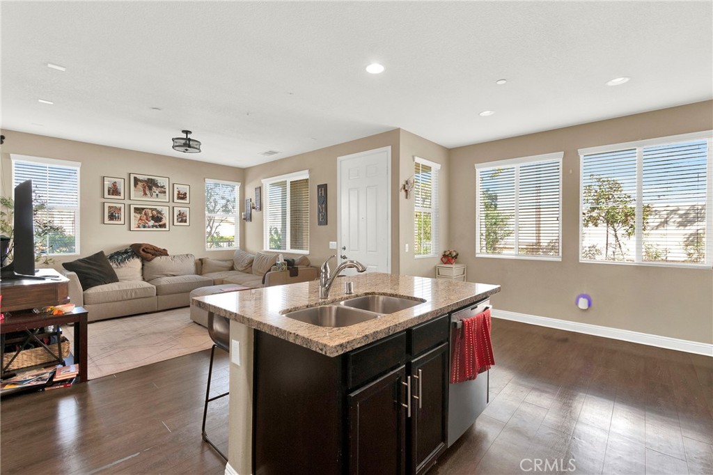 2 Sevilla Rancho Santa Margarita, CA 92688 - Photo 9 of 29