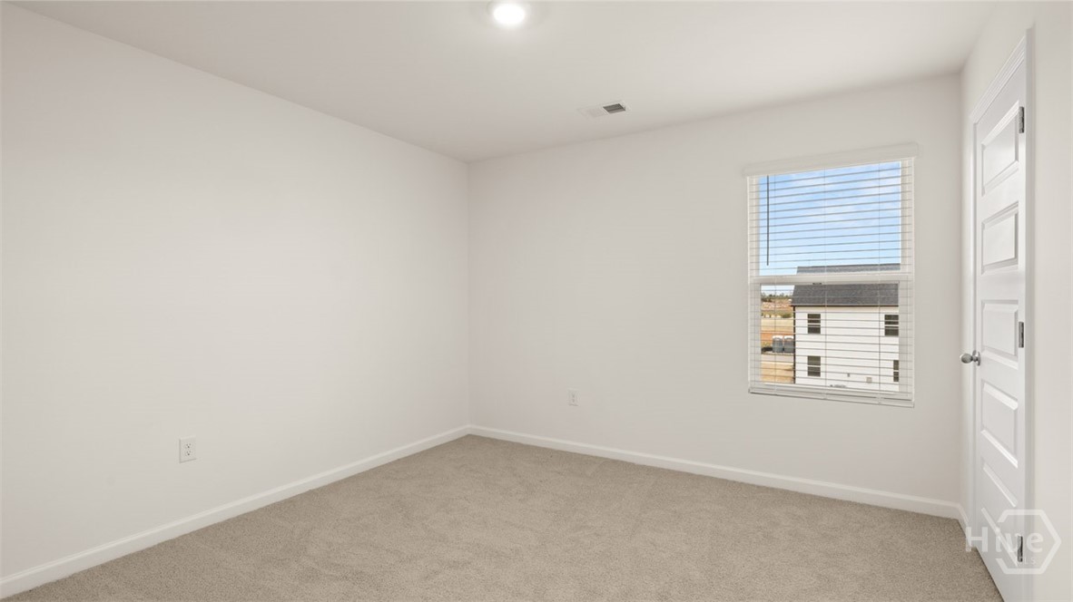 97 Defilippe Drive Statham, GA 30666 - Photo 34 of 55