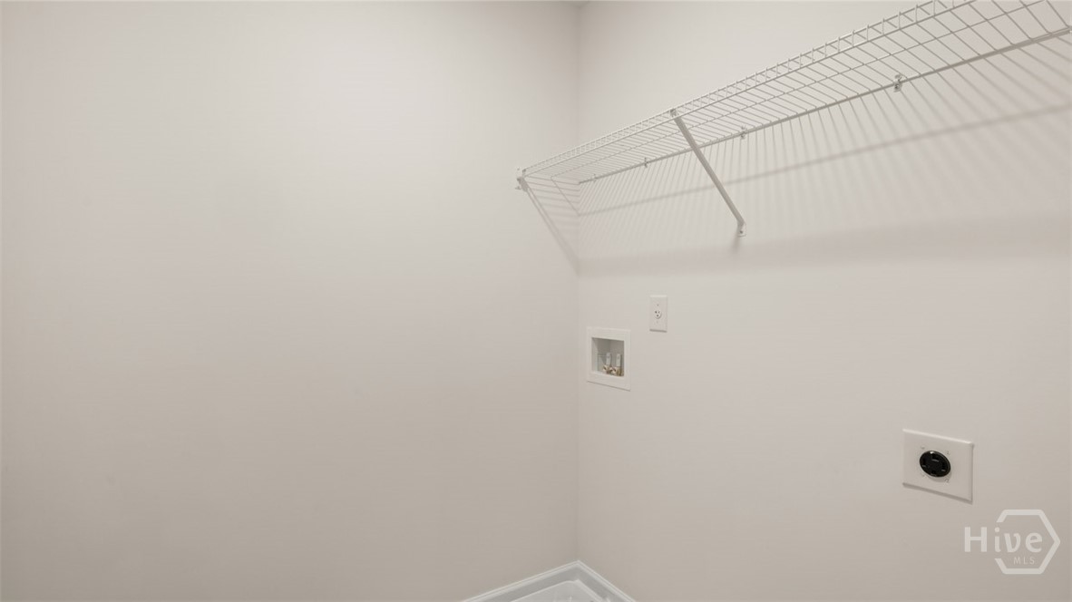 97 Defilippe Drive Statham, GA 30666 - Photo 36 of 55