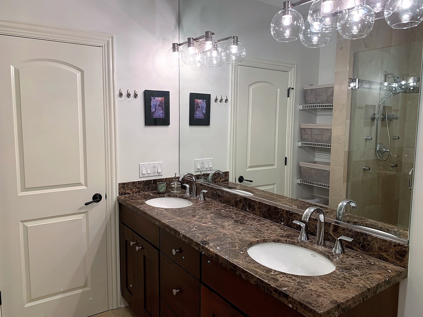 1018 South May Street, Unit B Chicago, IL 60607 - Photo 13 of 30 Gallery Image 13
