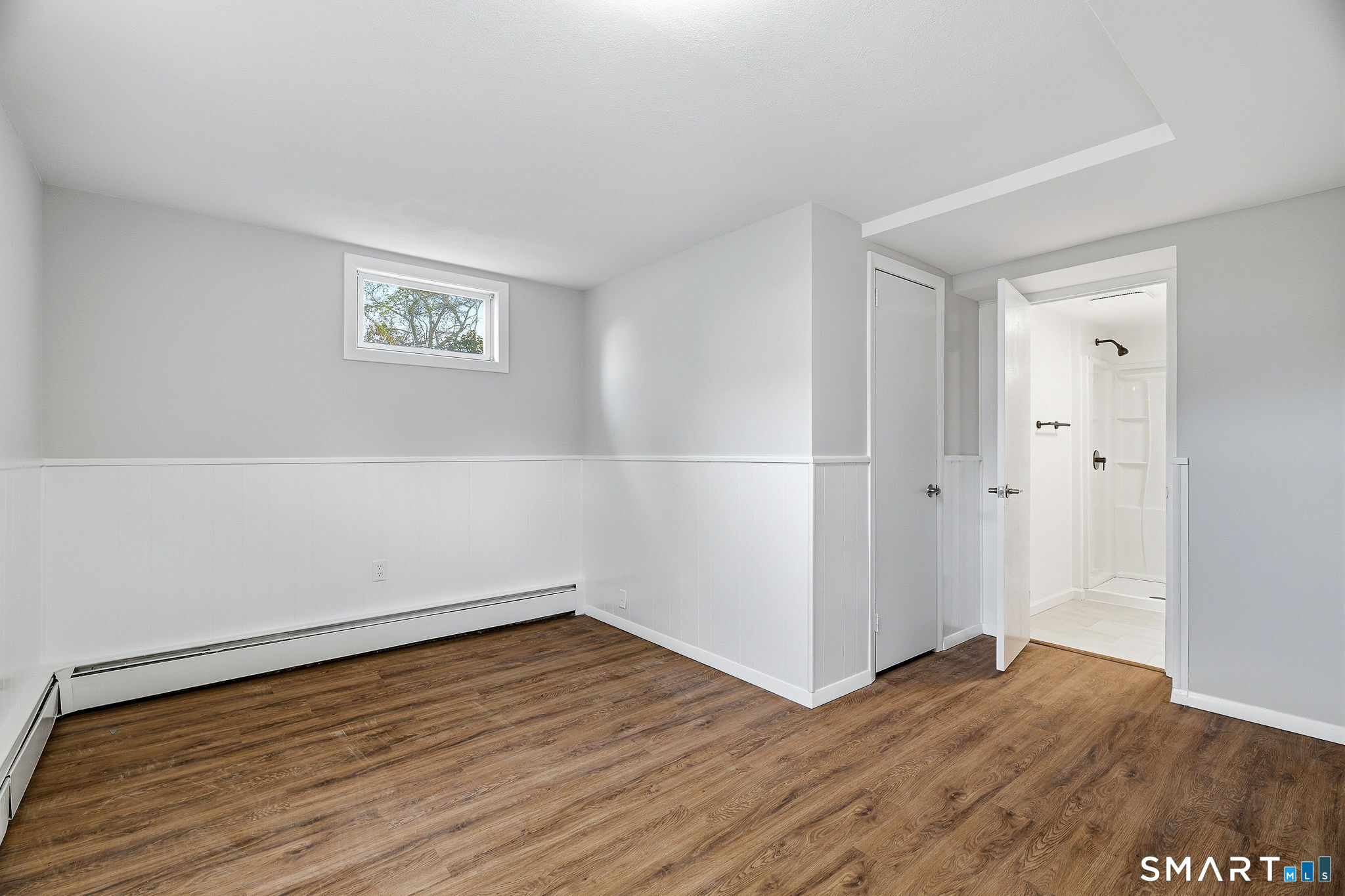 21 Tower Avenue Groton, CT 06340 - Photo 34 of 39