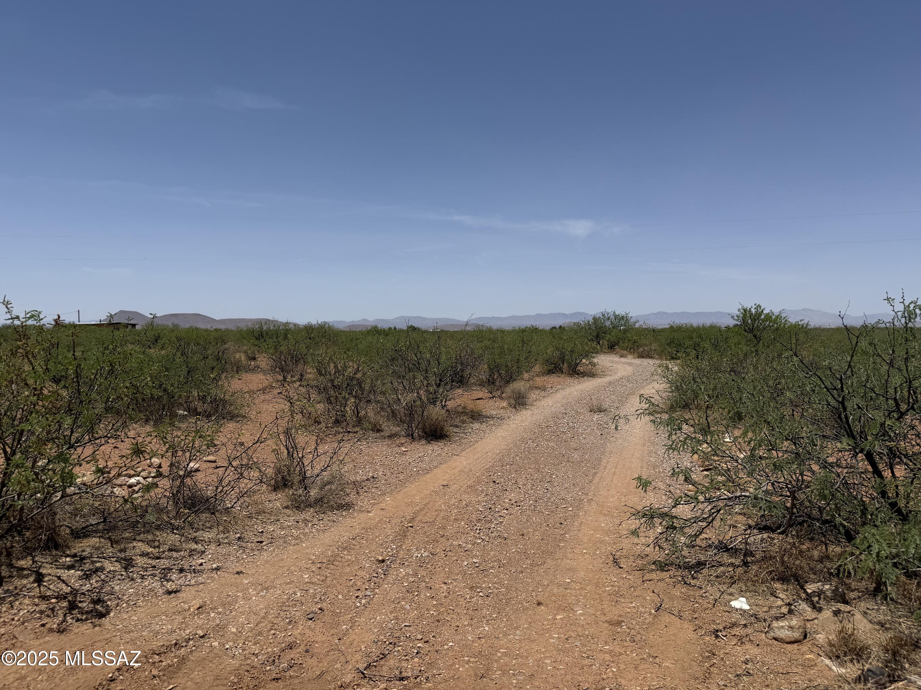 20-ac South Price Ranch Road Pearce, AZ 85625 - Photo 25 of 34