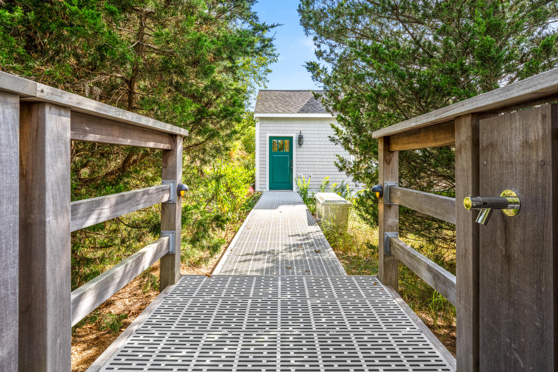 57 Uncle Barneys Road West Dennis, MA 02670 - Photo 39 of 46 DSC05728