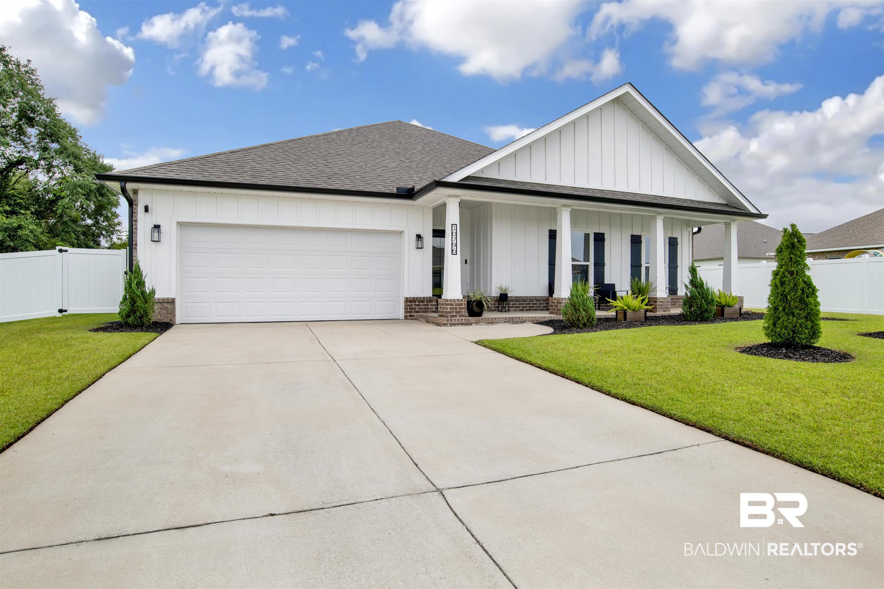 10796 Native Dancer Way Daphne, AL 36526 - Photo 2 of 56