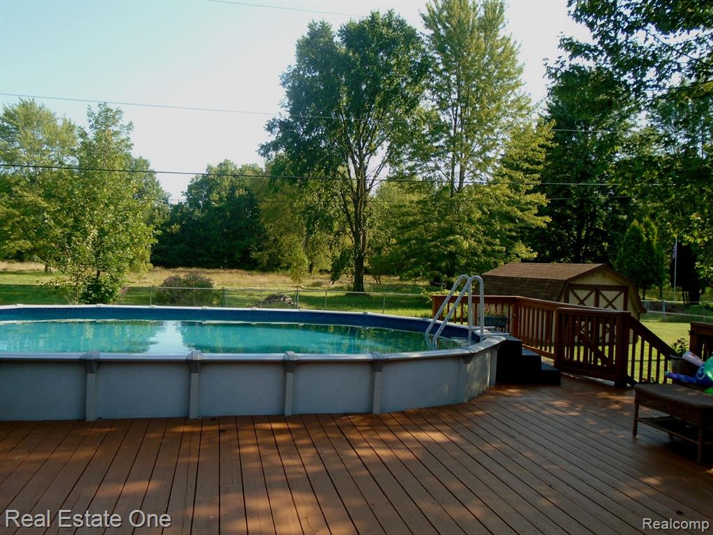 49420 Callens Road Chesterfield, MI 48047 - Photo 4 of 24