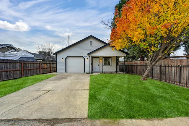 $389,999 | 5040 34th Street, Sacramento, CA 95820