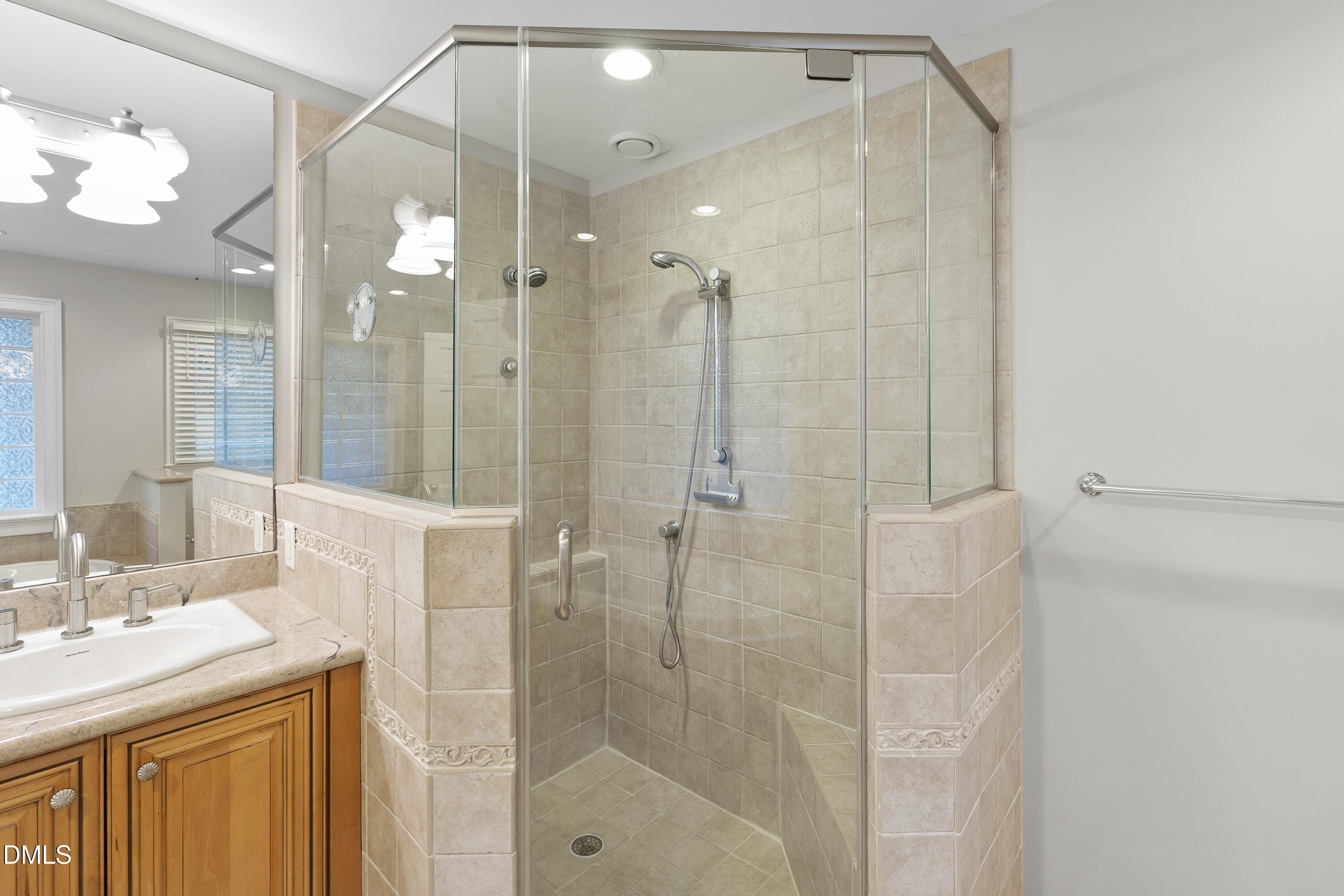 1302 Hermitage Road Sanford, NC 27330 - Photo 47 of 74 47