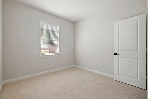 $355,900 | 14004 Starboard Reach Drive, Texas City, TX 77510