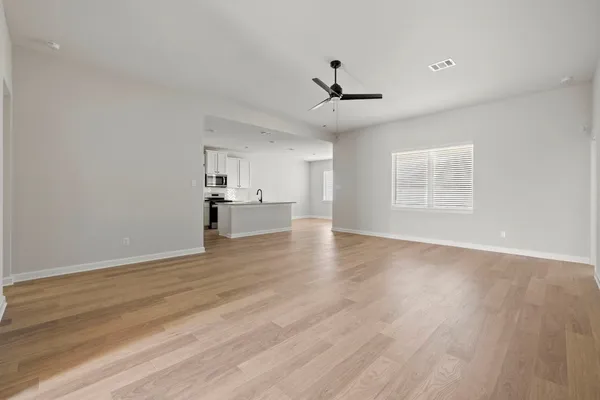 $355,900 | 14004 Starboard Reach Drive, Texas City, TX 77510