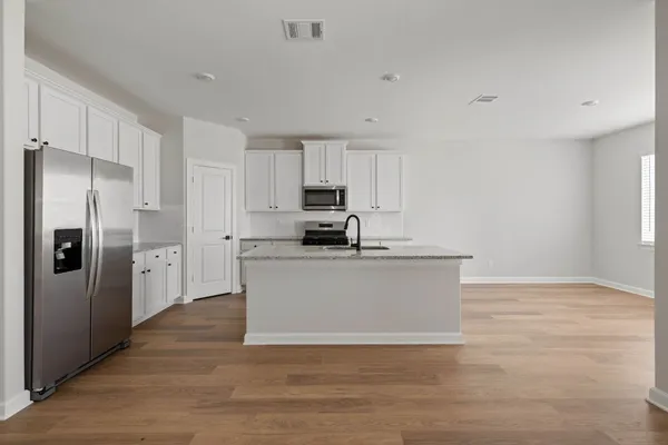 $355,900 | 14004 Starboard Reach Drive, Texas City, TX 77510