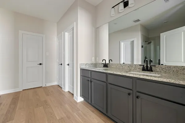 $355,900 | 14004 Starboard Reach Drive, Texas City, TX 77510
