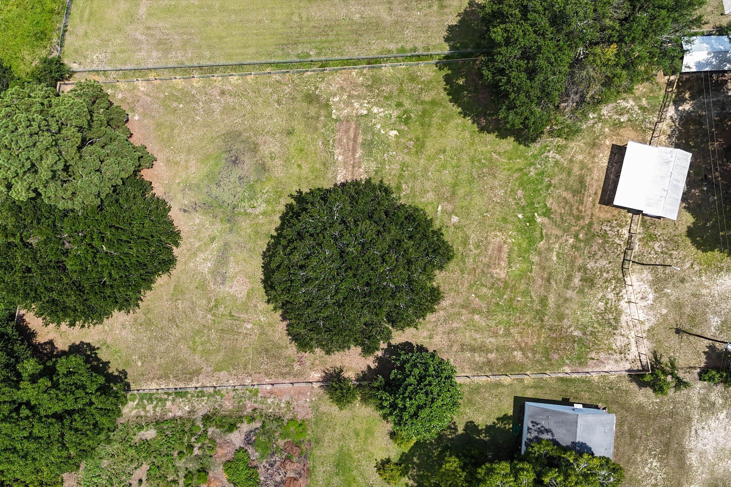 2817 Wagener Road Aiken, SC 29801 - Photo 50 of 53