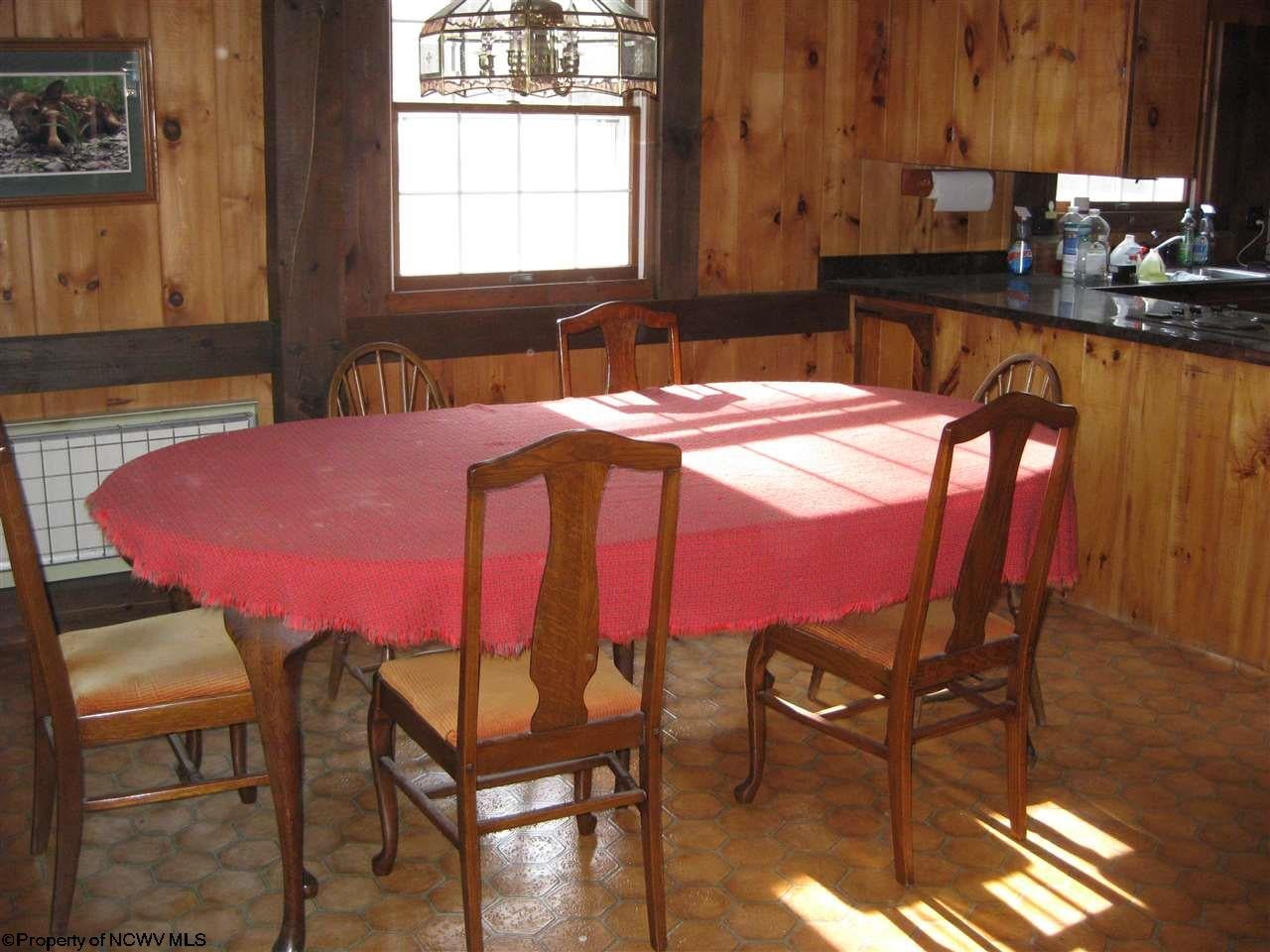 256 Deer Ridge Road Davis, WV 26260 - Photo 13 of 20 Gallery Image 13