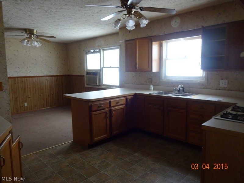 36097 Capel Road Grafton, OH 44044 - Photo 8 of 17 Gallery Image 8