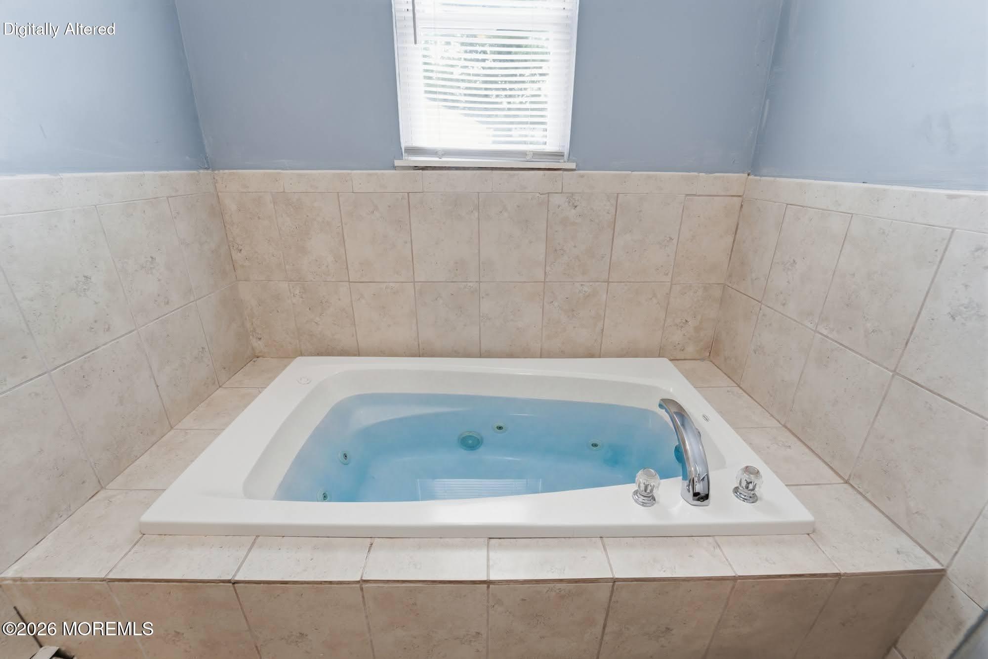 90 Fulton Street Keyport, NJ 07735 - Photo 21 of 31 2nd Bath