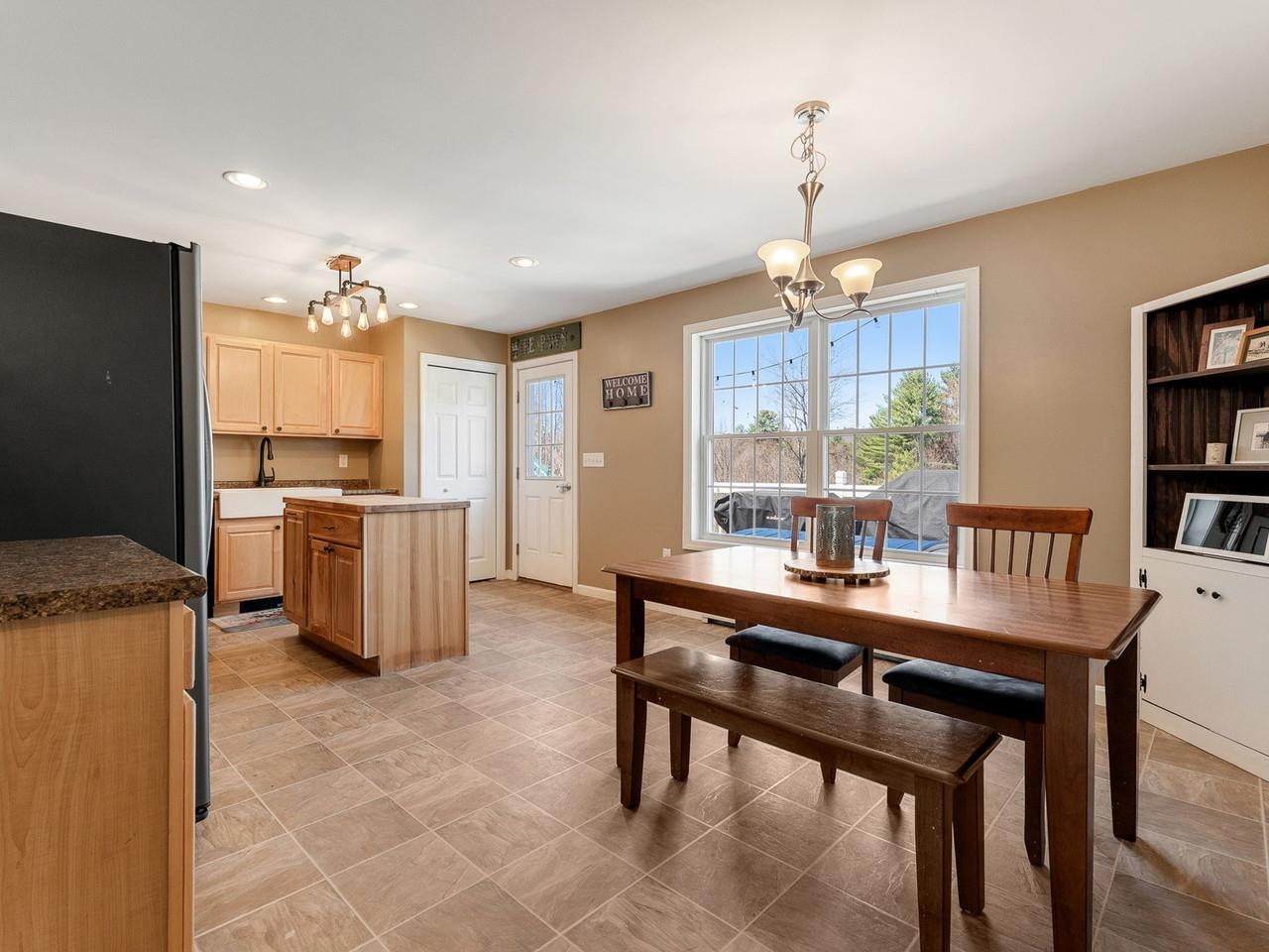 229 Bear Pond Road Monkton, VT 05443 - Photo 16 of 42 Gallery Image 16