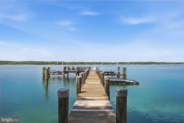 $1,290,000 | 47 North Lockewood Road, Elkton, MD 21921