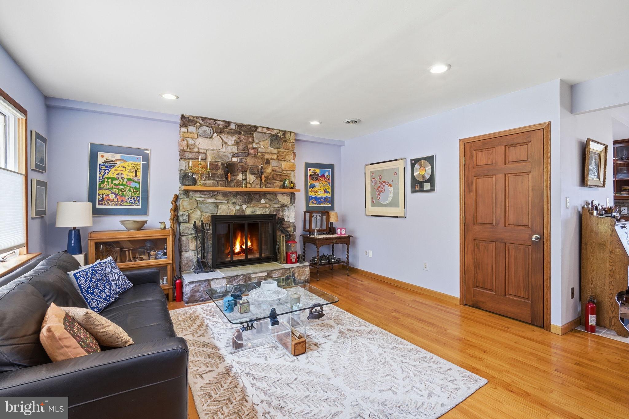 47 North Lockewood Road Elkton, MD 21921 - Photo 21 of 43