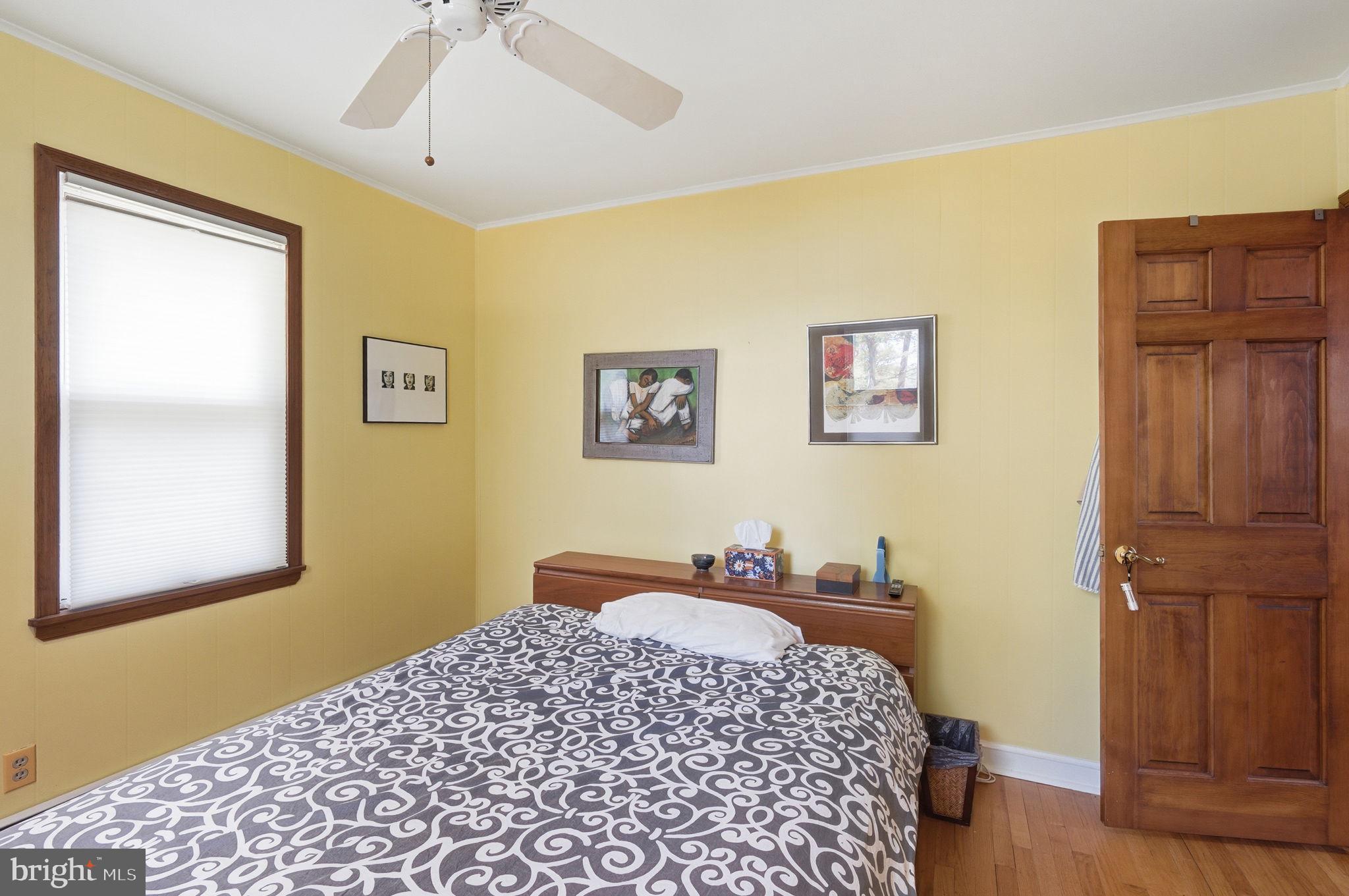 47 North Lockewood Road Elkton, MD 21921 - Photo 36 of 43 Bedroom #2