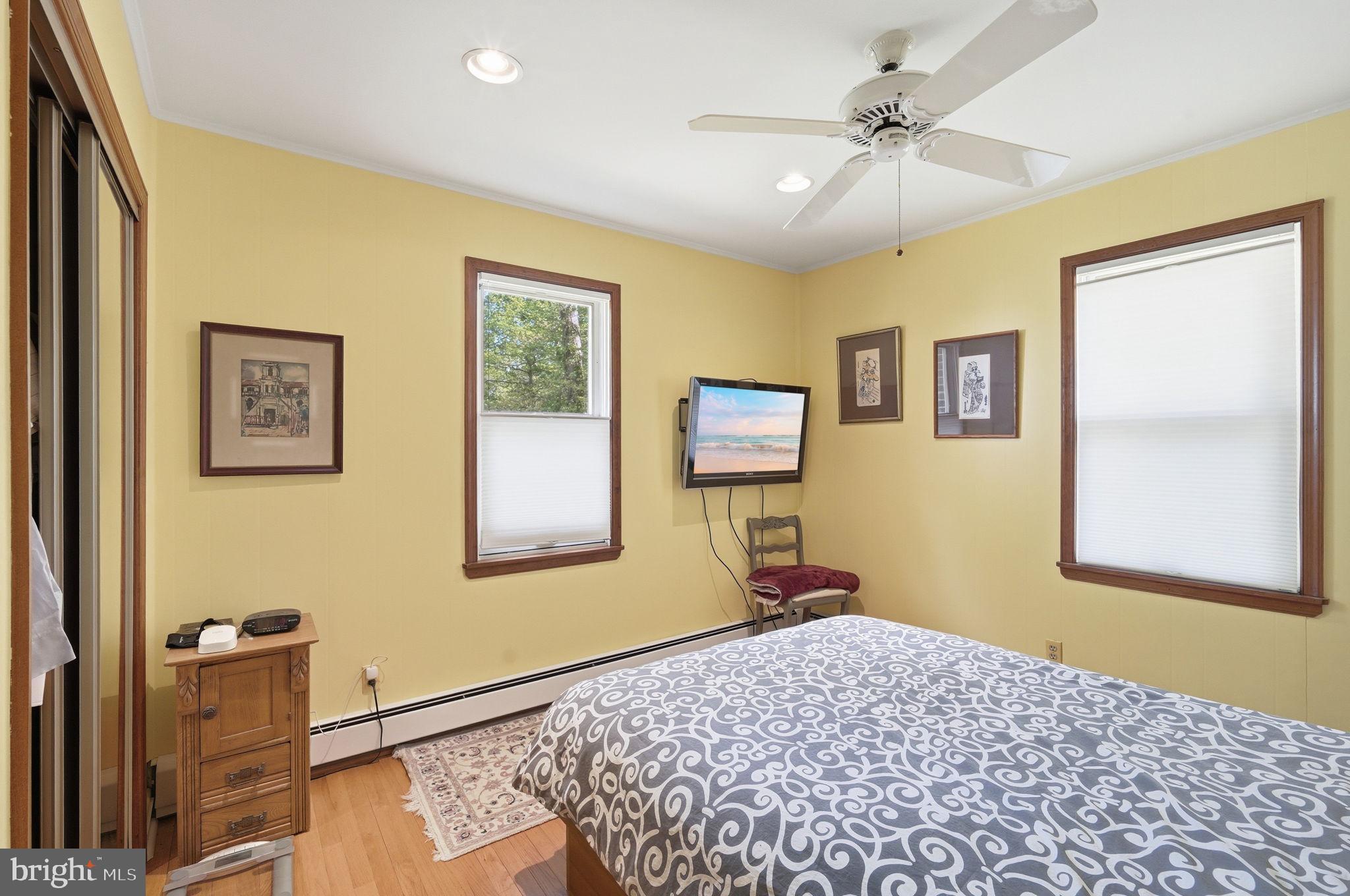 47 North Lockewood Road Elkton, MD 21921 - Photo 37 of 43