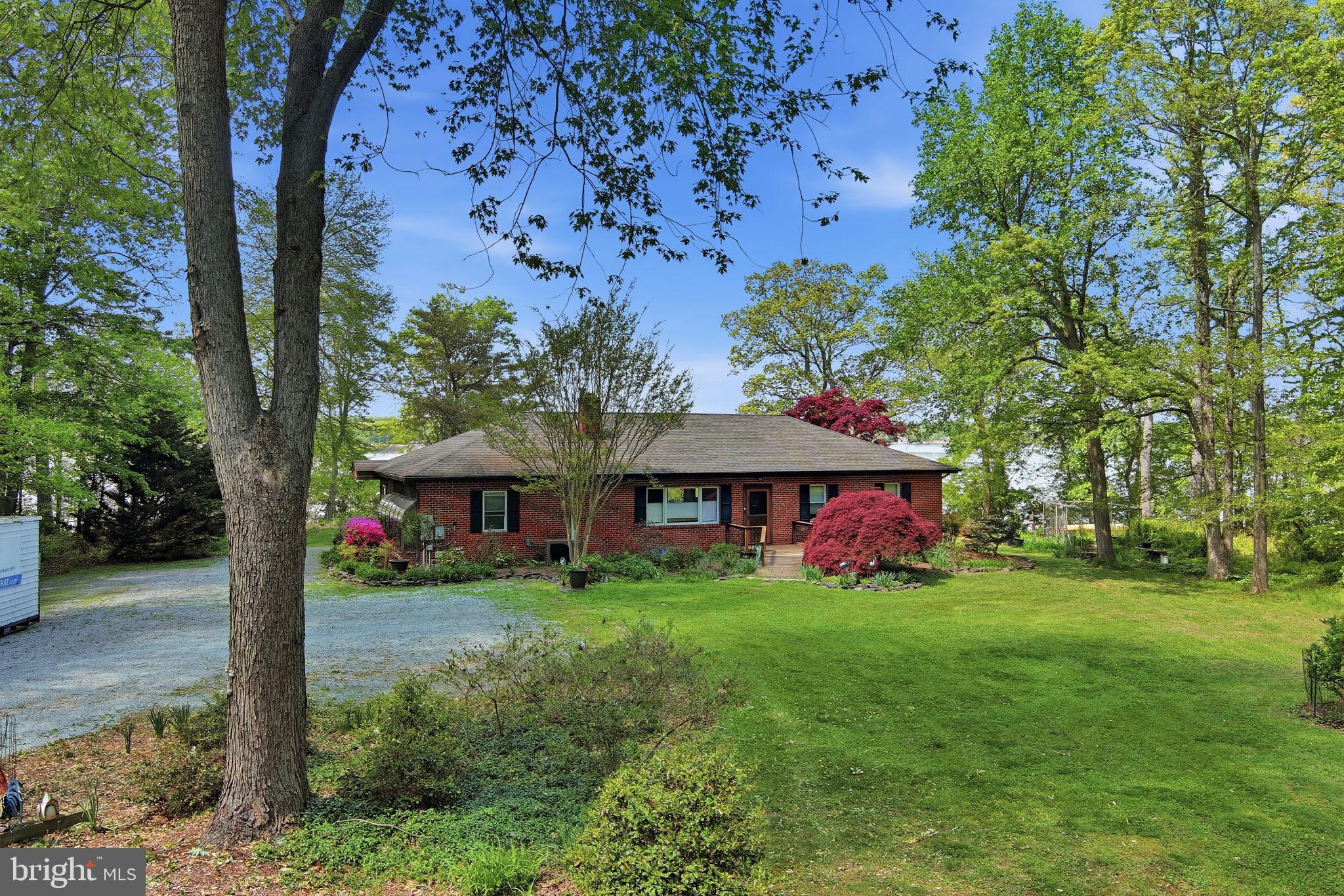 47 North Lockewood Road Elkton, MD 21921 - Photo 10 of 43