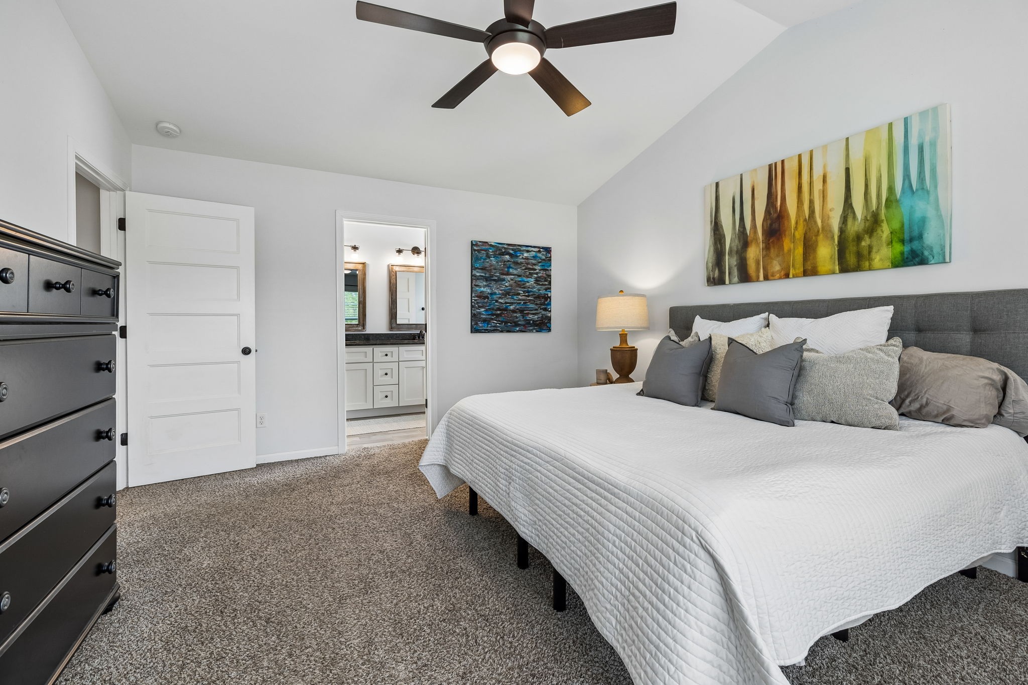 7220 Ditty Road Baxter, TN 38544 - Photo 31 of 53 Gallery Image 31
