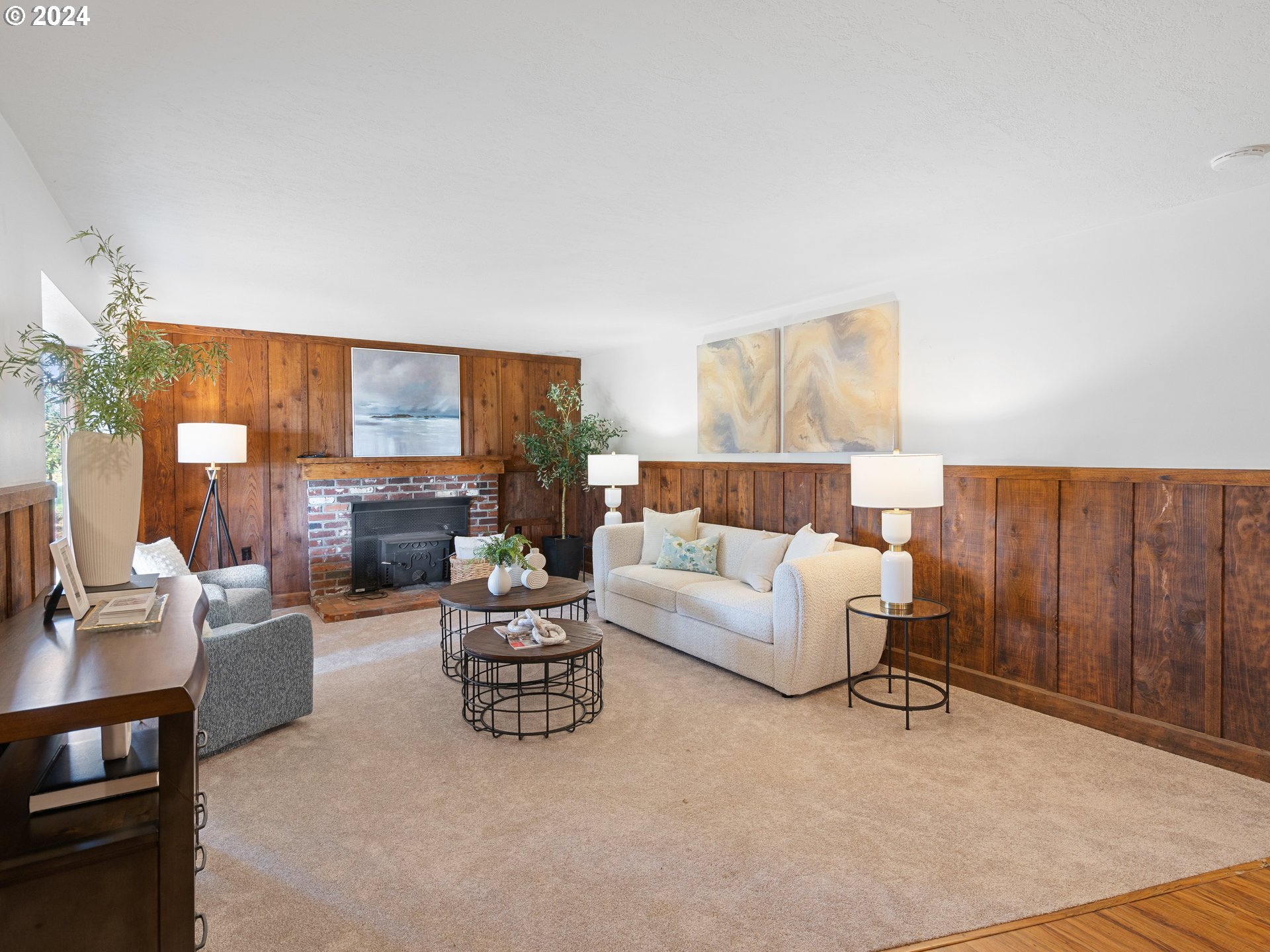 14991 South Macksburg Road Molalla, OR 97038 - Photo 11 of 48 Gallery Image 11