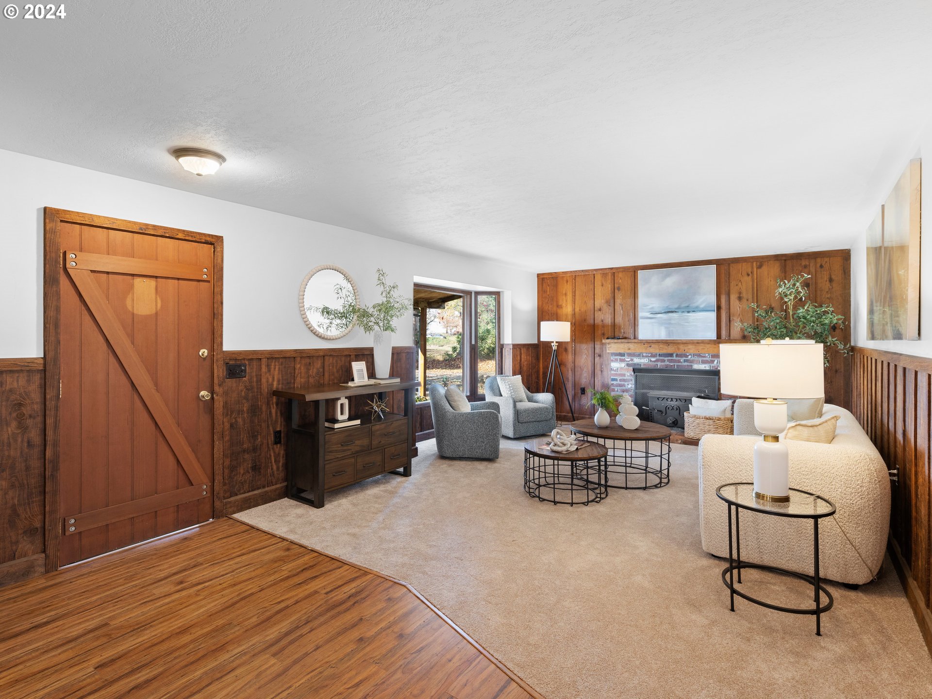 14991 South Macksburg Road Molalla, OR 97038 - Photo 13 of 48 Gallery Image 13