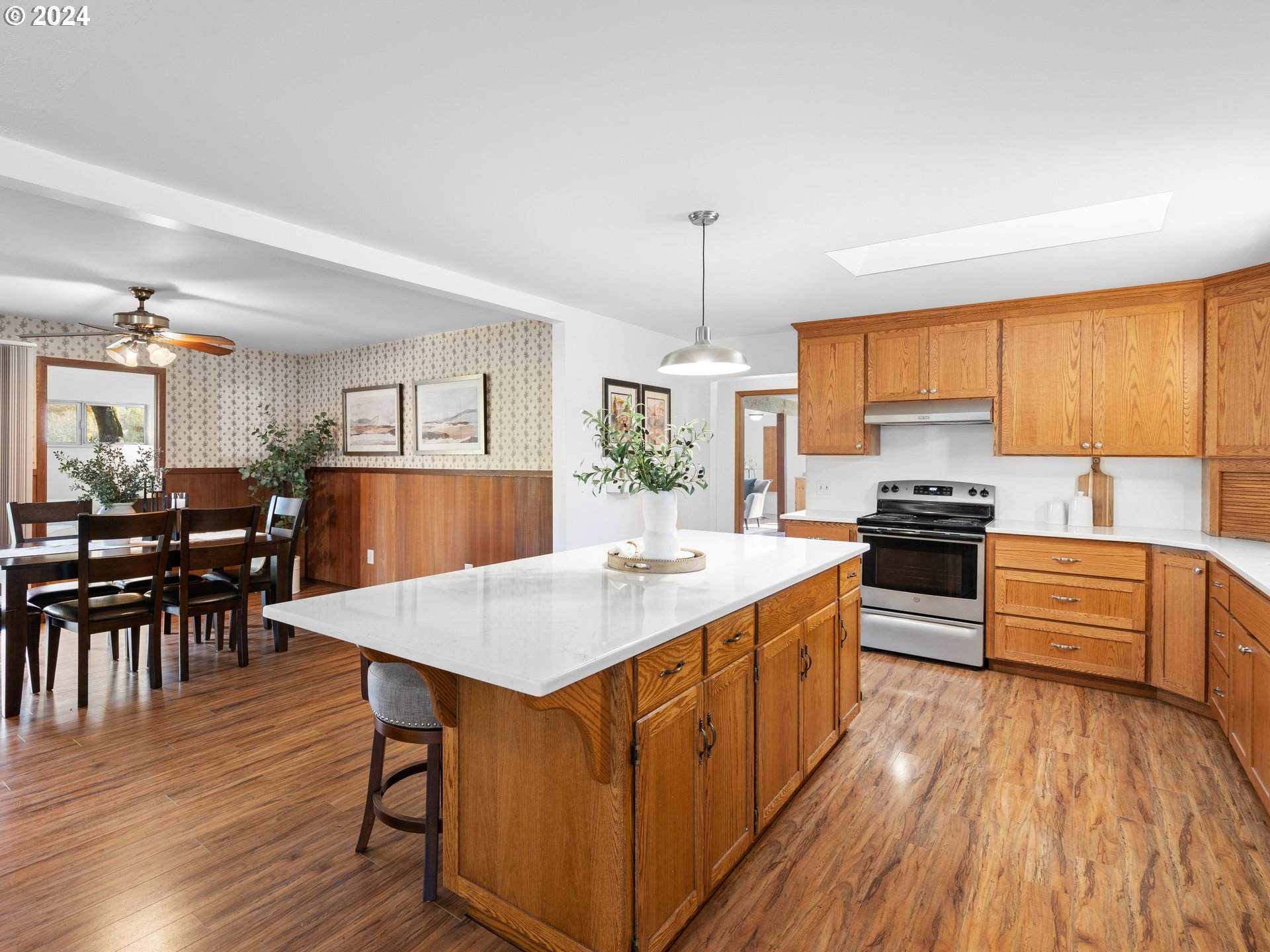 14991 South Macksburg Road Molalla, OR 97038 - Photo 14 of 48 Gallery Image 14