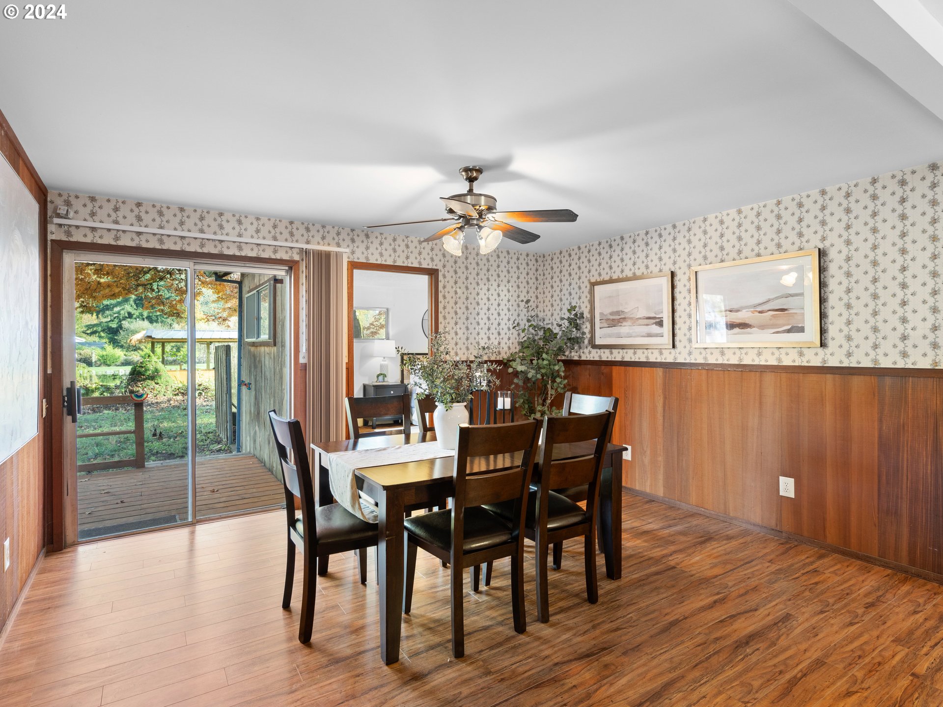 14991 South Macksburg Road Molalla, OR 97038 - Photo 18 of 48 Gallery Image 18
