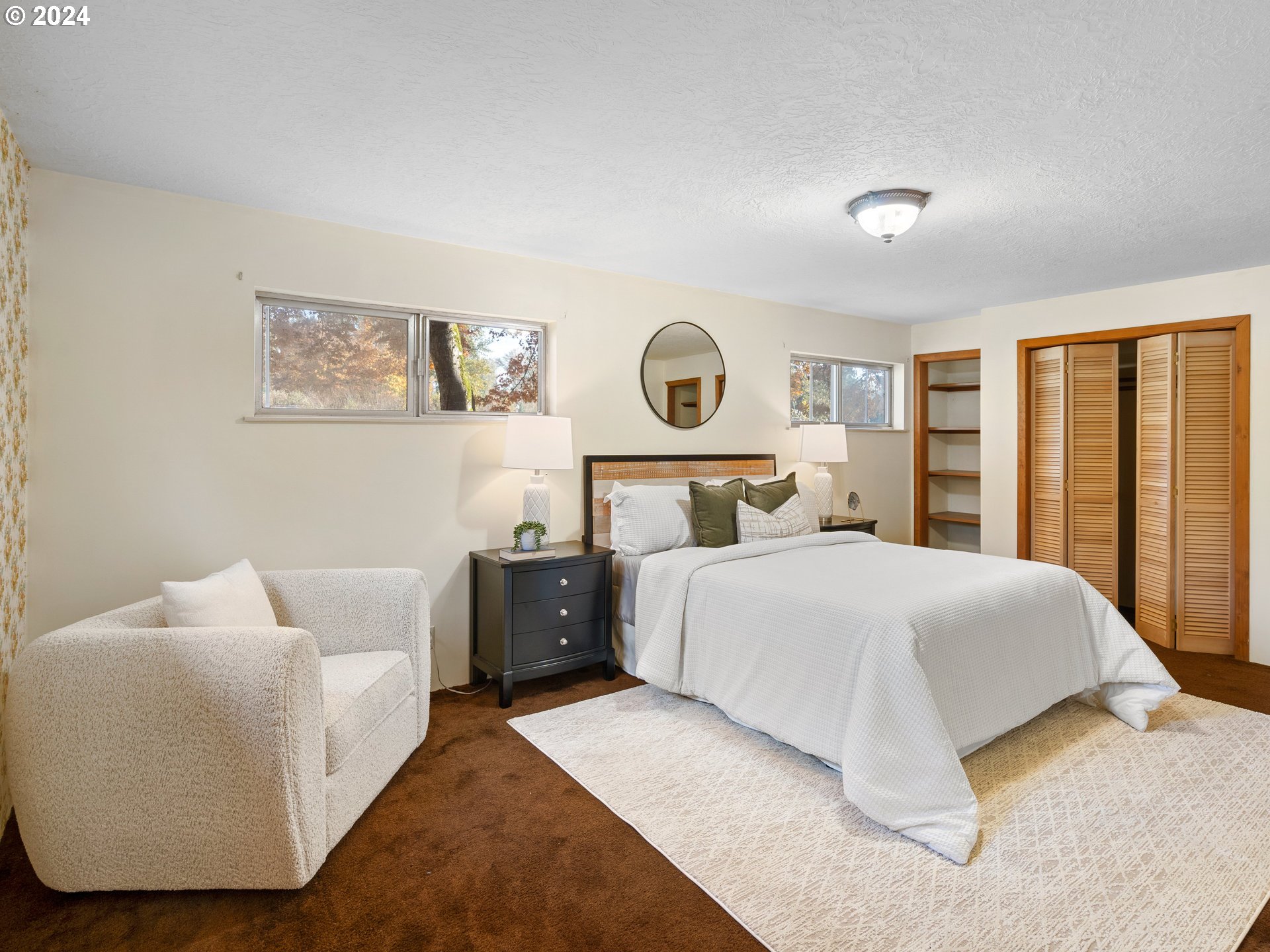 14991 South Macksburg Road Molalla, OR 97038 - Photo 20 of 48 Gallery Image 20