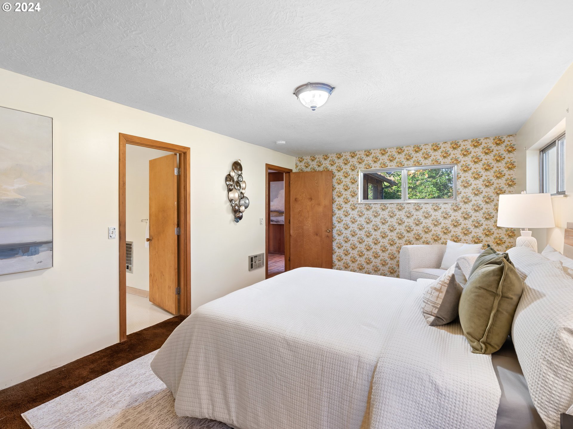 14991 South Macksburg Road Molalla, OR 97038 - Photo 21 of 48 Gallery Image 21