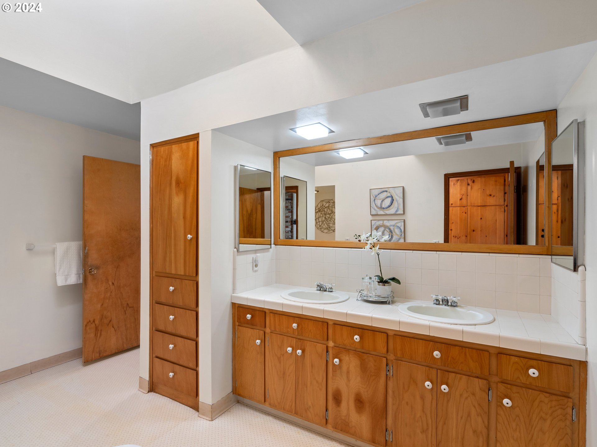 14991 South Macksburg Road Molalla, OR 97038 - Photo 24 of 48 Gallery Image 24