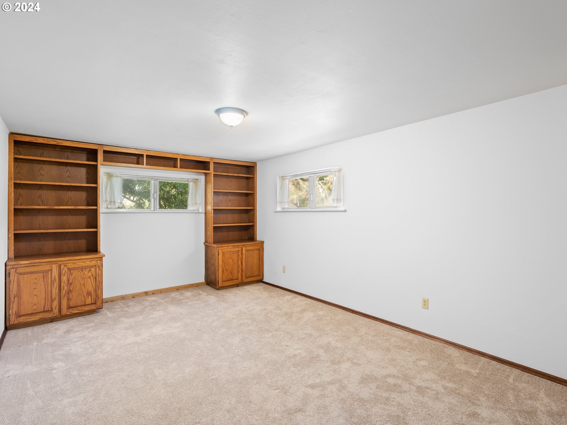 14991 South Macksburg Road Molalla, OR 97038 - Photo 25 of 48 Gallery Image 25
