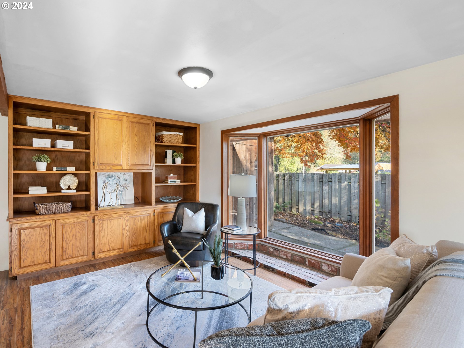 14991 South Macksburg Road Molalla, OR 97038 - Photo 28 of 48 Gallery Image 28
