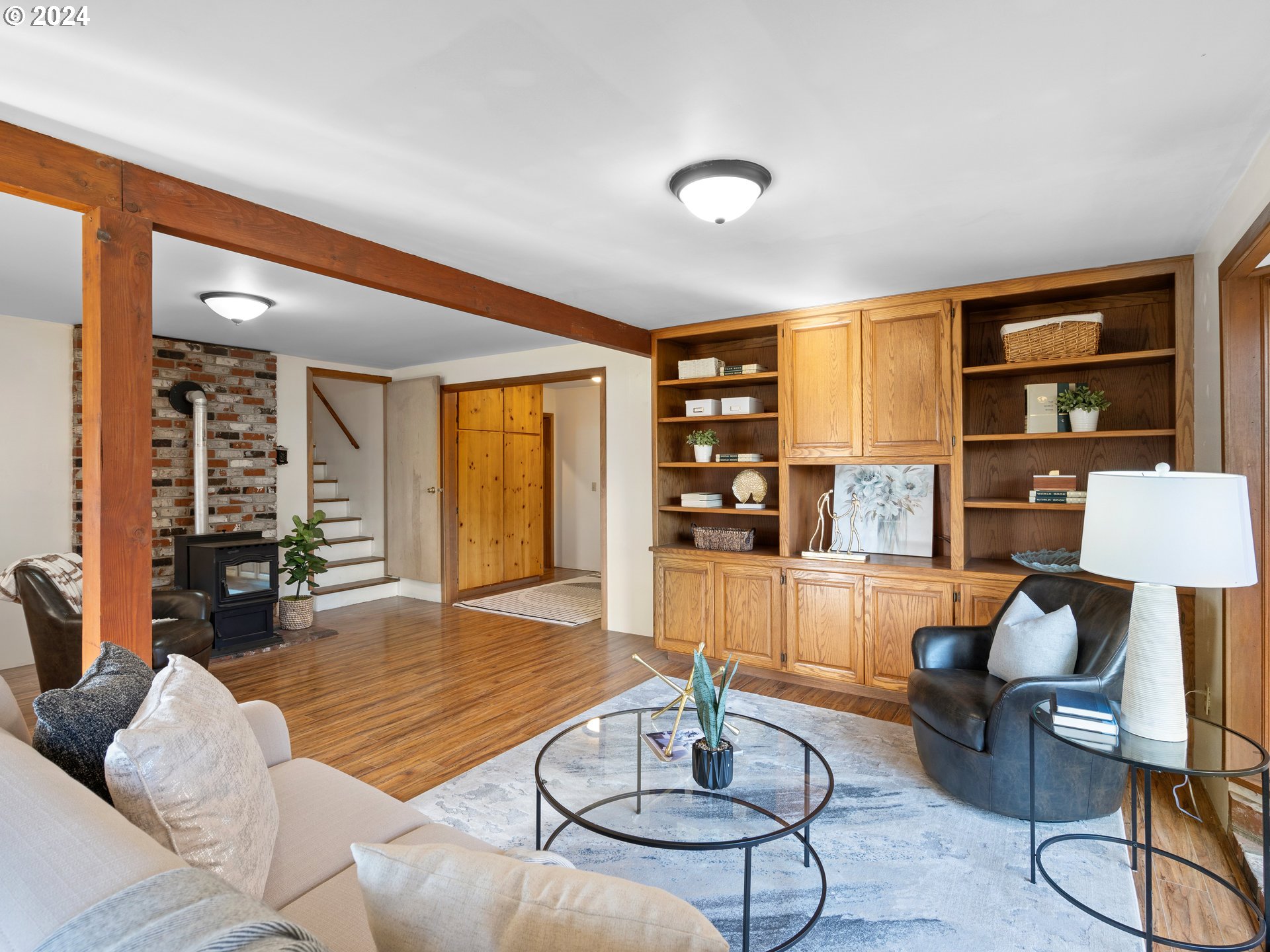 14991 South Macksburg Road Molalla, OR 97038 - Photo 29 of 48 Gallery Image 29