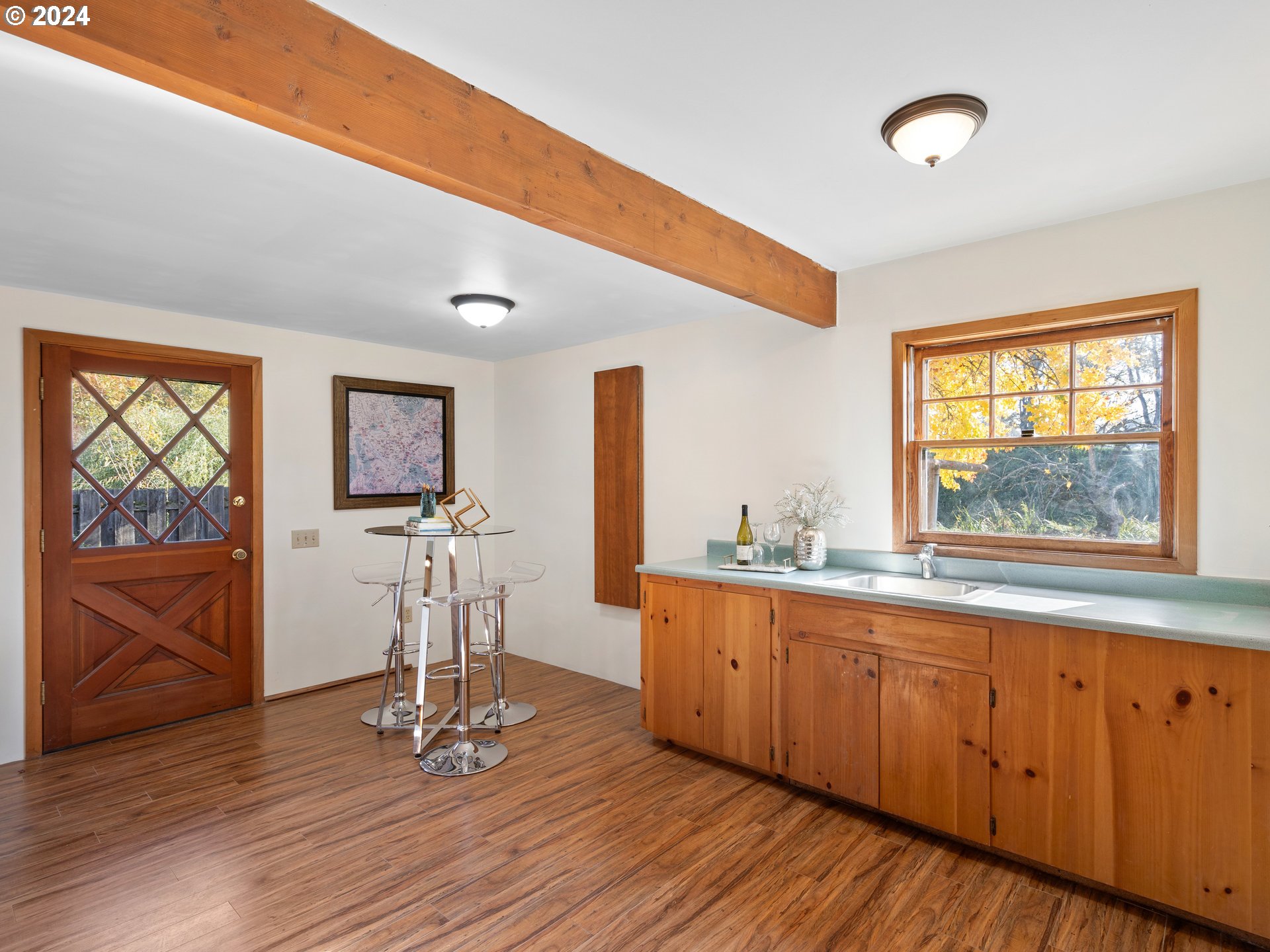 14991 South Macksburg Road Molalla, OR 97038 - Photo 31 of 48 Gallery Image 31