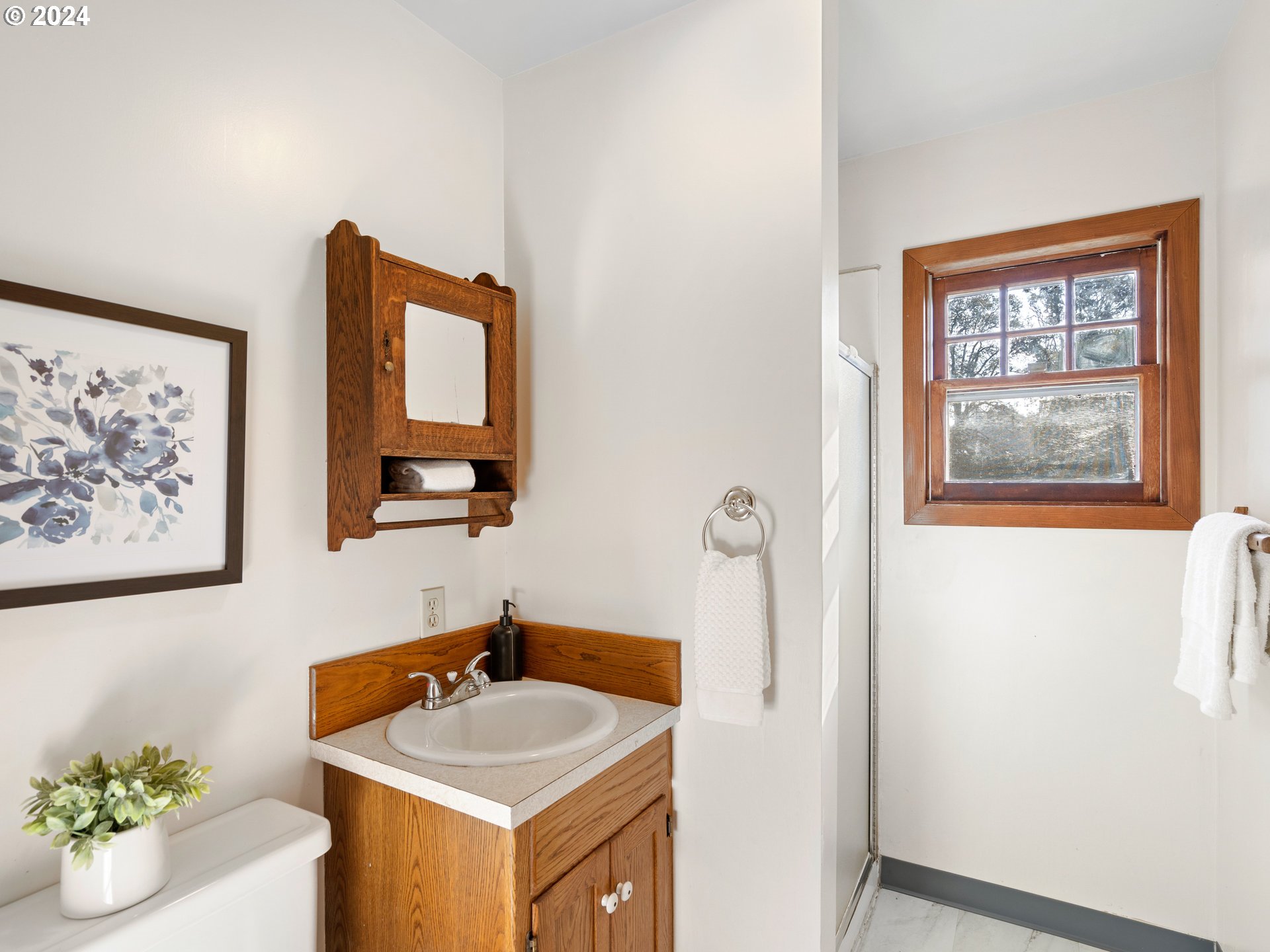 14991 South Macksburg Road Molalla, OR 97038 - Photo 32 of 48 Gallery Image 32