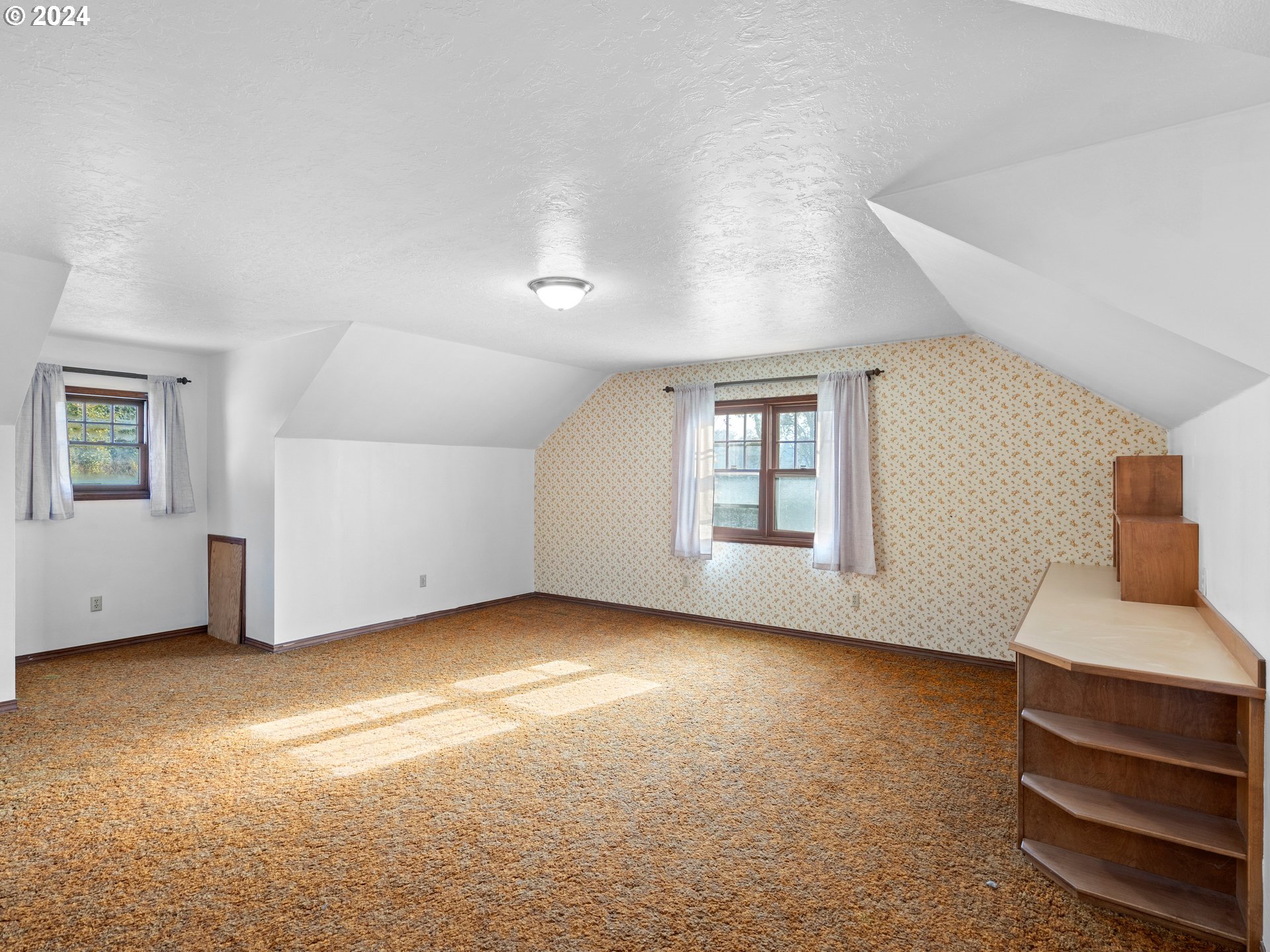 14991 South Macksburg Road Molalla, OR 97038 - Photo 33 of 48 Gallery Image 33