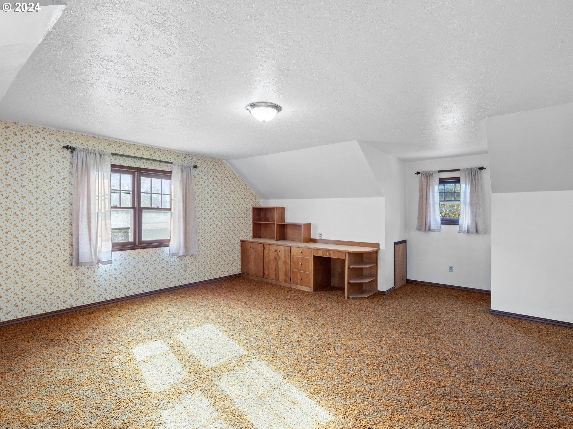 14991 South Macksburg Road Molalla, OR 97038 - Photo 34 of 48 Gallery Image 34