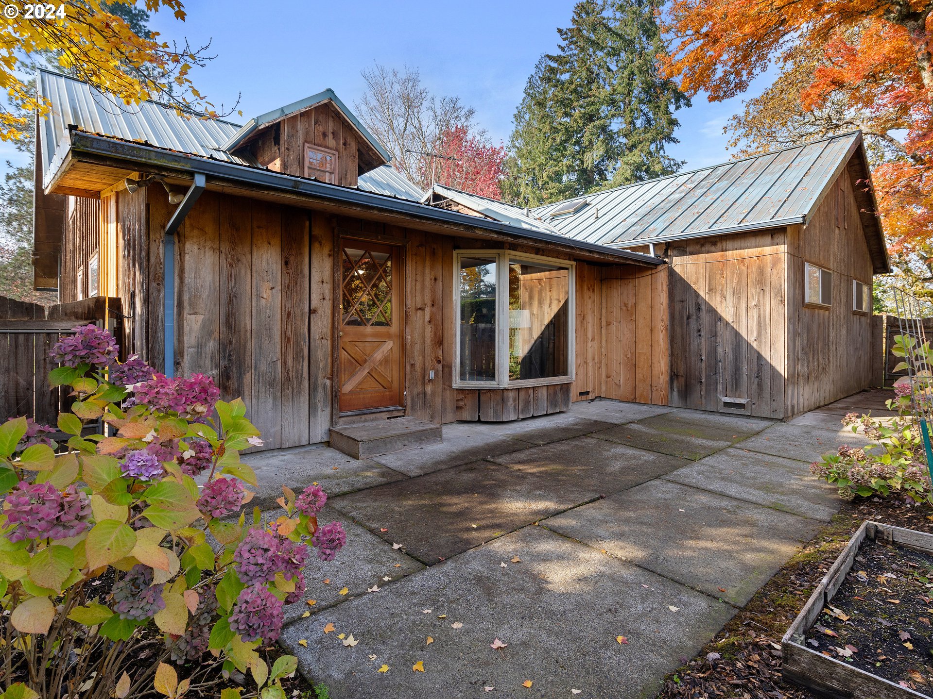 14991 South Macksburg Road Molalla, OR 97038 - Photo 35 of 48 Gallery Image 35